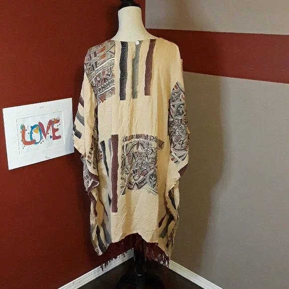 Sold MARCIA &Me &Co 2024 - Picture 6 of 10